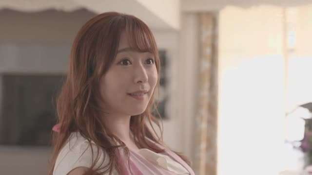 5a+55pyL5Y+L5aaI5aaI55qEPGVtPuW3qOS5szwvZW0+5peg6ZmQ55e06L+3