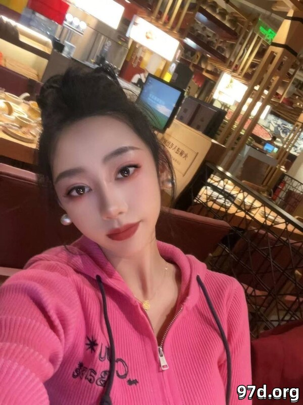 56OB5Yqb77ya5rKI6Ziz6Iie6LmI5a2m6Zmi6ICB5biI77yM6IOM552A55S35Y+L5Ye66L2o5pud5YWJ77yM5bmz5pe25LiK6K++5pe256uv5bqE6LSk5oOg77yM5a6e6ZmF56eB5LiL6aWl5ri0WzUwOU1d