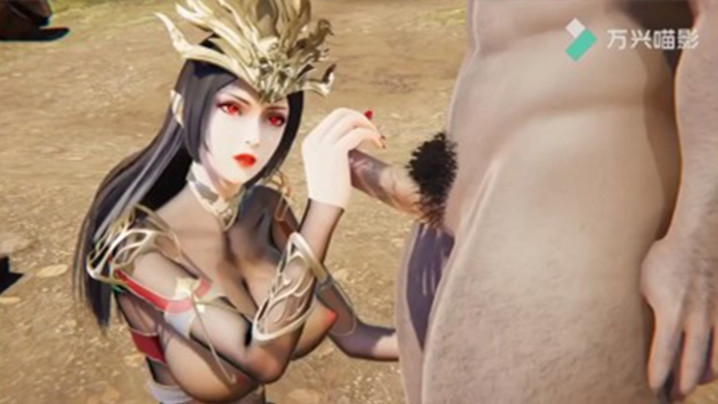 44CQ5paX56C06IuN56m544CR576O5p2c6I6O5aWz546L5oOF6Laj