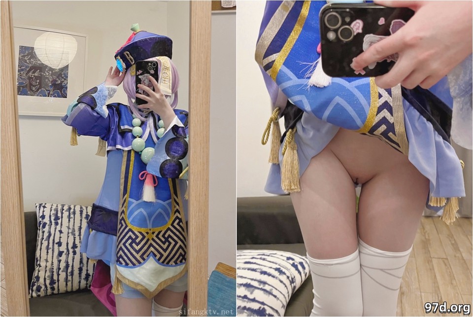 56OB5Yqb77ya5Y+v54ix6YK75a625aWz6auY5a2m5aa544CO54yr5bGL5bCR5aWz44CPQ09T5YWD56We5LiD5LiDIOe/mOi1t+WPr+eIseWwj+WxgeWxgeiuqeS4u+S6uueIuOeIuOWQjuWFpeWwj+icnOeptO+8jOi2heaegeWTgeWQiOazleWNoeWTh+S8iuWwj+avjeeLl1sxLjM0R10=