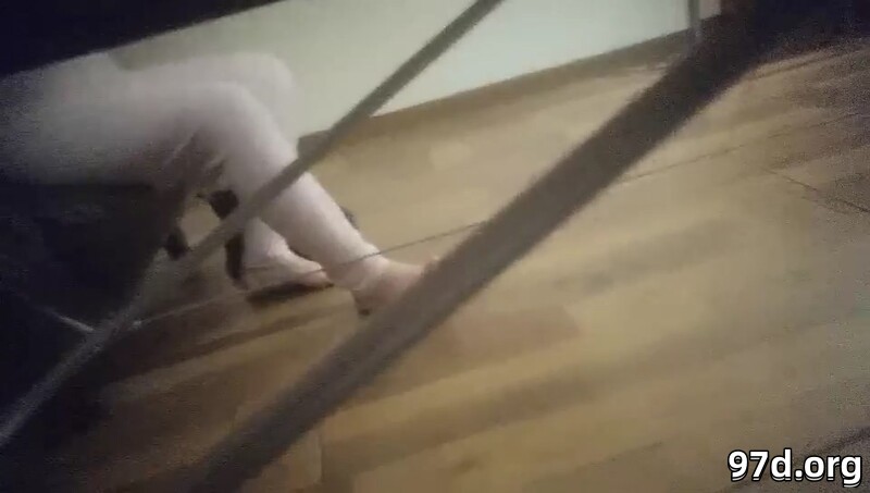 56OB5Yqb77ya55yf5a6e6Imv5a6255qE5YG35oOF77yM