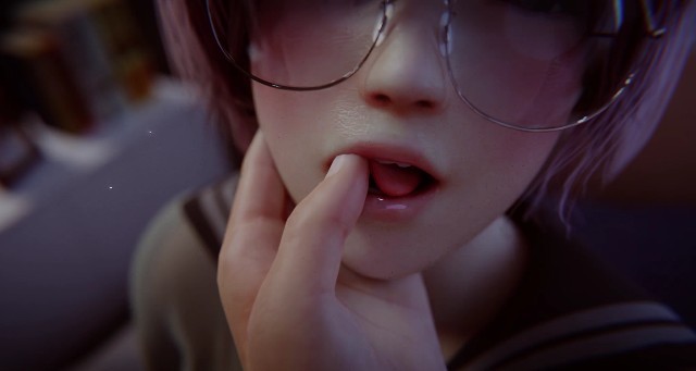 5aSn6IO4PGVtPuWtpueUnzwvZW0+5aa577yI5Lit5paH6YWN6Z+z77yJ