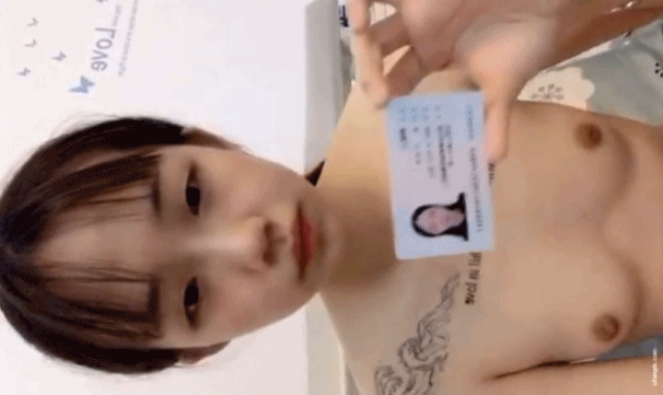 56OB5Yqb77yaNuaciOijuOi0t+err+WNiOWFqOaWsOijuOi0t+esrDbmnJ8g5pys5qyh5Li76KeS6aKc5YC86YO95LiN6ZSZ5Y+q6KaB5L2g5qyg6ZKx5LqG6YC+5pyf5bCx5b6X5LmW5LmW5ZCs6YeR5Li75a6J5o6SWzEuMjhHXQ==