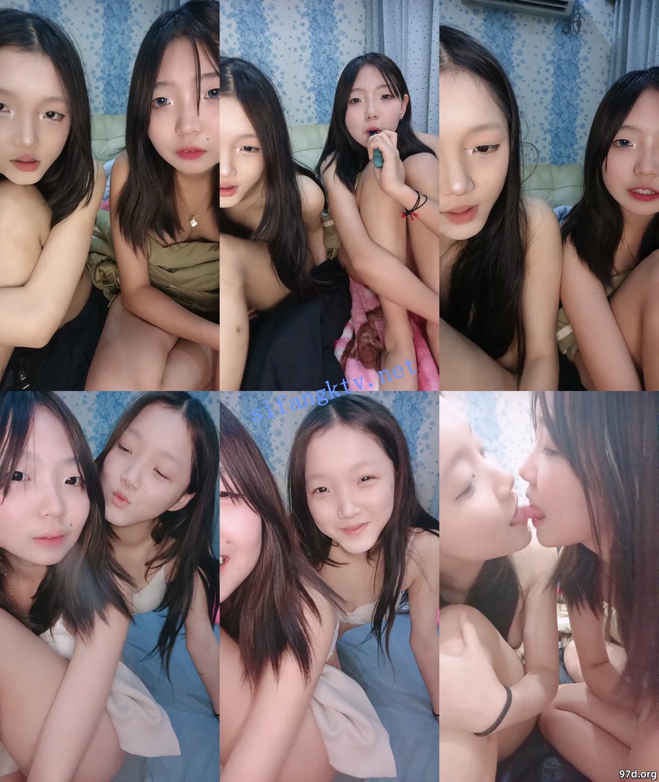 56OB5Yqb77yaMDTlubTnmoTkuKTkuKrlsI/lpbPlrakhIA==