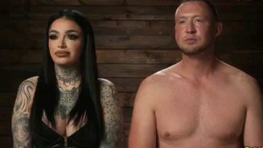 57uf5rK75beo5Lq677yI5oGQ5oCW77yJ