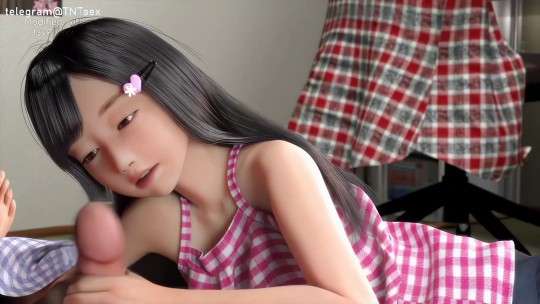 5aSp5aCC55qE5aeQ5aa5