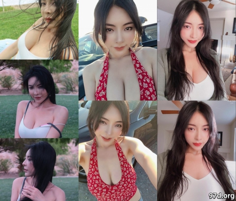 56OB5Yqb77ya5ryU5ZGY44CB5qih54m55LqO5LiA6Lqr572R57qi5p6B5ZOB5rOi6Zy45Y+N5beu5amK5aWz56We