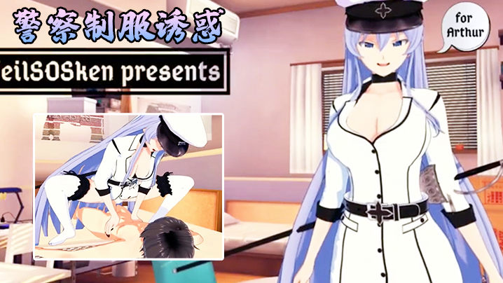 6K2m5a+fPGVtPuWItuacjTwvZW0+6K+x5oOR