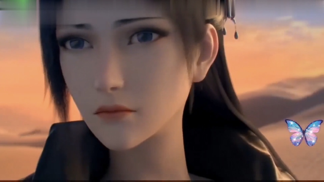 M0TlkIzkurrliafmg4Ug5LqR6Z+15LiO5oCn5aW0