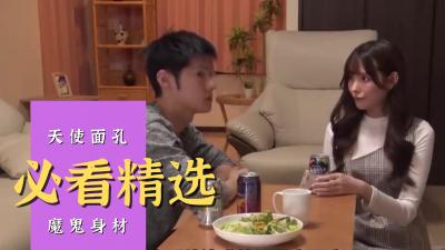 5YWr5pyI5L2c5ZOB57K+6YCJISE=