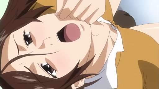 6aqa5aWz5qyy5pyb5aSq5by677yM5YWE5aa55oCn54ix5Lit5Ye6