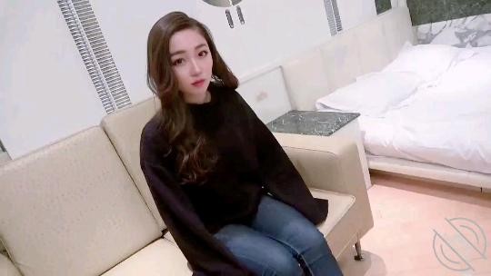 5pONPGVtPumrmDxlbT7popzlgLw8L2VtPjwvZW0+55m955m95YeA5YeA576O5aWz