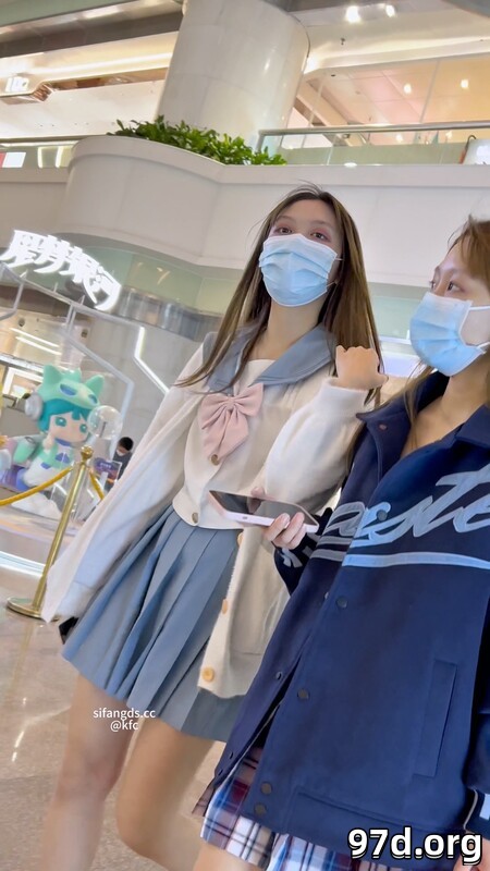 56OB5Yqb77ya5oqE5bqV6YCb6KGX55qE5Lik5LiqSkvliLbmnI3lrabnlJ/lprkg5riF57qv5bCk54mp5aaC5q2k5Y+N5beuIOmqmuS4geiiq+e8nemamee0p+e0p+WkueedgCDppbHmu6HpmLTnmoHmt7HpgoPmsJTmga8g5bC95oOF5oSP5rerWzg5OU1d