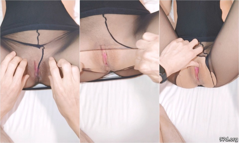 56OB5Yqb77ya5rKJ6L+35aSn5Yqb5oq95o+S5b+r5oSf5Lit5peg5rOV6Ieq5ouU55qE5Y+N5beu5bCk54mp77yM5ZKM6L+Z5qC35Lq6576O5rCU6LSo5L2z55qE5p6B5ZOB5bCR5aaH5YG35oOF54i95q2q5q2q77yB5oCn5oSf5Lq65aa75Zyo5aSn6bih5be05LiL5Y+Y5oiQ5rer6I2h55qE6aqa5q+N54uXWzMzNk1d