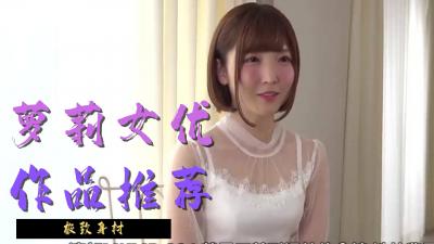 5pys5pyI5Lu96LaF5by65aSn5L2c5ZOB57K+6YCJ