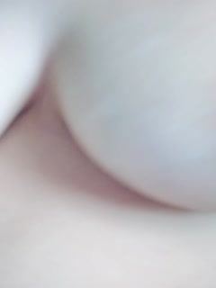 5LiD5b2p5Li75pKtNuaciDMw5pel5LiL5Y2IMueCuTE45bKB6J206J225bCP6aqaQuWlveivseS6uuWRgOWTpeWTpeacieaXtumXtOWPr+S7peadpeWNleeLrOS4gOWvueS4gOWTpu+8gQ==