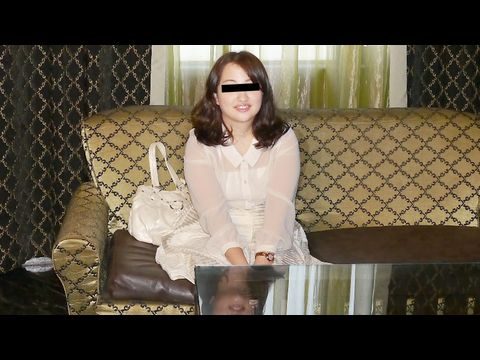 UGFjb3BhY29tYW1hLTA2MjcxOV8xMTgg5Zuj5Zyw5aa7IO+9nuiGo+Wcp+OBjOacgOmrmOOBquODoOODg+ODgeODquODnuODs+OCs++9njE=