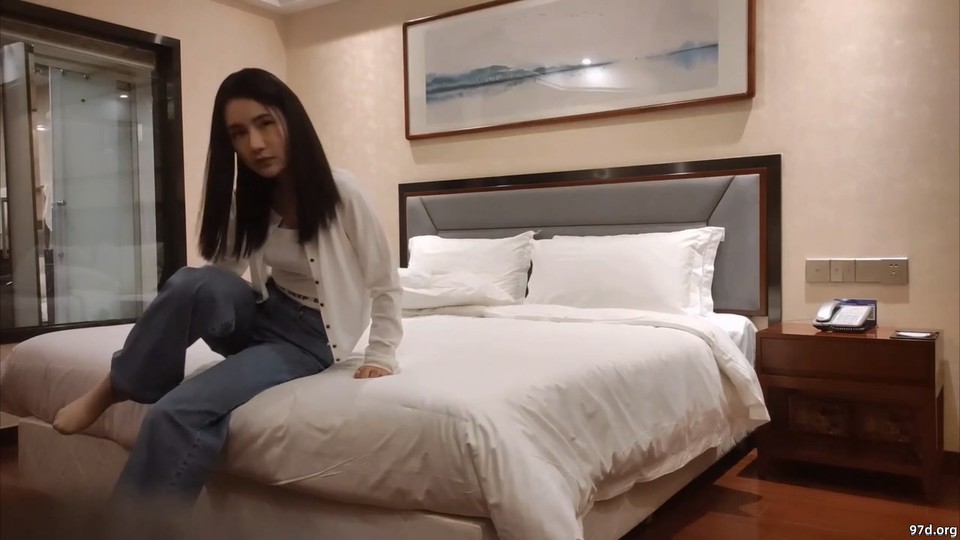 56OB5Yqb77ya5aSn5Liq5a2Q5o6i6IqxIOaegeWTgee6puWVquawtOeBteawlOi0qOWNl+aWueWmueWtkCDkurrliY3lrrPnvp7luorkuIrmlL7ojaHkuI3nvoEg5LiN6KaB5YGcfueUqOWKm37llYrllJR+6KGo5oOF54i95q275LqGWzI3OU1d