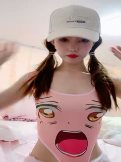 PGVtPuWls+elnjwvZW0+X++8gTxlbT7lpbPnpZ48L2VtPl/vvIHpuK3oiIzluL3nvo7lsJHlpbPvvIzohLHlhYnlpJrmr5vnsonnqbTnibnlhpk=