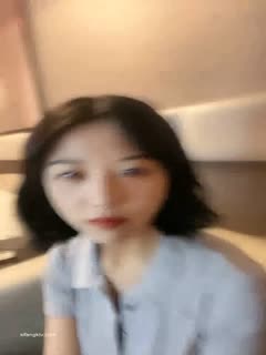 55+t5Y+R5rCU6LSo5paw5Lq65bCP5aa577yM6Zyy5aW26Zyy6YC86K+x5oOR77yM6IO45aW95aSn44CC