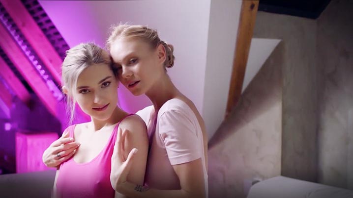 W+Wls+WQjF3kuKTkuKrlq6nlq6npgLzpg73mmK/miJHku6zmg7PopoHlubLlvpfotKfoibIh