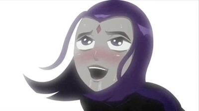 UmF2ZW4gVHJpYnV0ZQ==