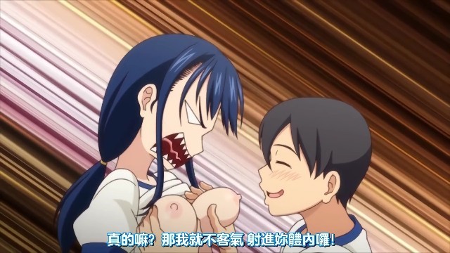 SEFUNTkxNCDjgYTjgY/jgoLjga7jgYw8ZW0+44GL44KKPC9lbT4gVGhlIEFuaW1hdGlvbiAgW+S4reaWh+Wtl+W5lV0=