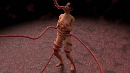 5pyA57uP5YW455qE6Kem5omL5L6154qv5Lqn5Y2177yM55Sx5qyn576O5YGa5Ye65p2l5bCx5piv6KaB5pu06Imy5Lqb