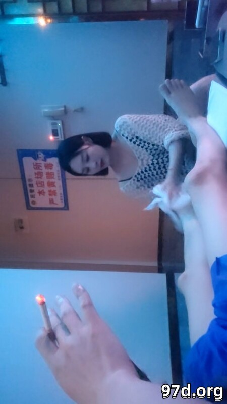 56OB5Yqb77ya5r2c5YWl6aOO5L+X5bqX6YeM55qE6YKj5Lqb5LqLIOaKgOW4iOaMuua8guS6riDmjInmkanliLDmjJHpgJfpgJDmuJDmmqfmmKfmsJTmsJsg546p5byE5aW25a2Q6Zyy6IyO5byV6K+xIOiInuWKqOWNluW8hOmjjumqmls2MjNNXQ==