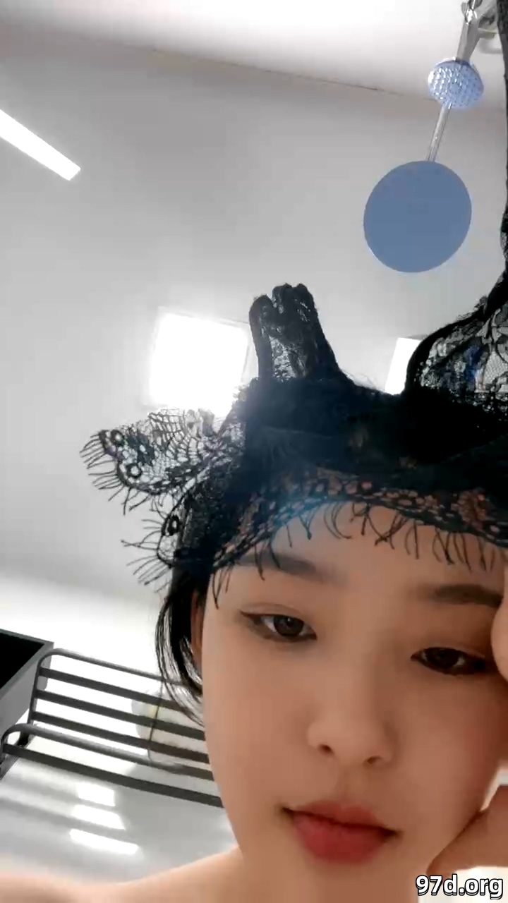 56OB5Yqb77ya5p6B5ZOB5aSn5aW25aa55a2Q5Ly65YCZ5aSn5ZOl5aSn6bih5be077yM5rex5ZaJ6I2J5Zi06Laz5Lqk77yM6K6p5aSn5ZOl5o+J5aW25oqg6YC85rWq5Y+r5LiN5q2i77yM5peg5aWX54iG6I2J5Y6L5Zyo6Lqr5LiL546p5byE77yM5LmW5ben5Y+I5ZCs6K+dWzQxM01d