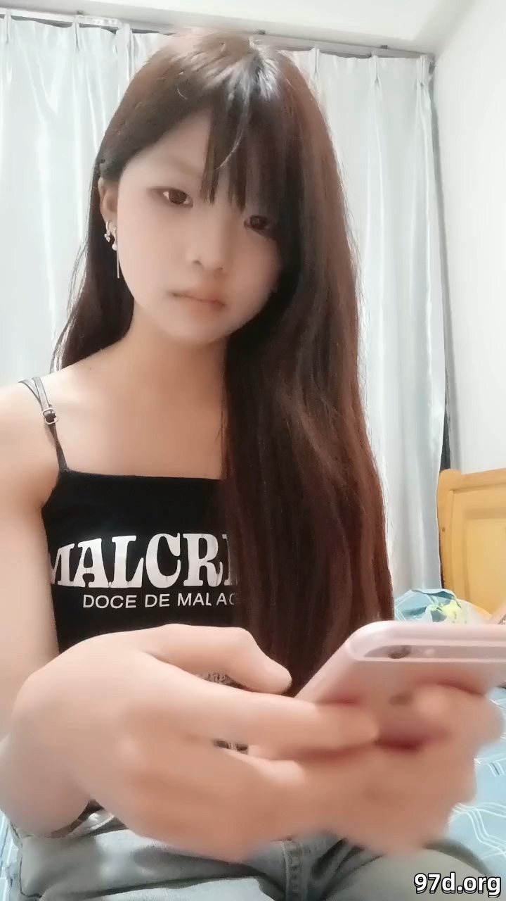 56OB5Yqb77ya5rKh5pyJ6LCI6L+H5oGL54ix55qE5p6B5ZOB5aa55a2Q6Zyy6IS46ZWc5aS05YmN6K6p54u85Y+L6LCD5pWZ77yM5aiH5aup55qE5bCP5aW25a2Q5b6I5piv5oCn5oSf5Yi65r+A77yM5o6w5byA6aqa56m057uZ54u85Y+L55yL54m55YaZ5pKFPGVtPuWxgeiCoTwvZW0+562J6I2JWzEuMTFHXQ==