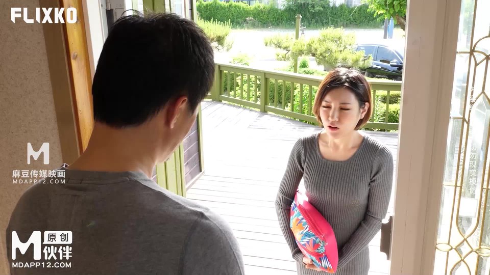 56OB5Yqb77yaW01GSy0wMDc4XeiHquW3semAgeS4iumXqOeahOWls+S6ultIRC8wLjhHXQ==