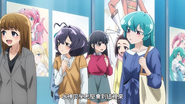 5oan5oas5oiQ5Li66a2U5rOV5bCR5aWzNw==