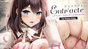 5LiO5YmN5YG25YOP55qE55yf5a6e5oCn54ix5byA5aeL55qE54ix5oOF5pWF5LqL