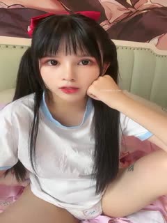 5oqW6Z+z572R57qi5bCP5Lmd6YWxIDA=