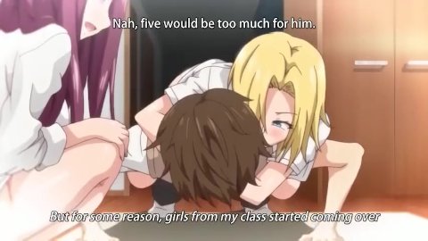 5LiO5pyL5Y+L5Zyo5rW35rup5LiK5YGa54ix