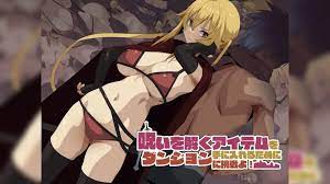 5oyR5oiY5Zyw54mi77yM6I635b6X5omT56C06K+F5ZKS55qE54mp5ZOB