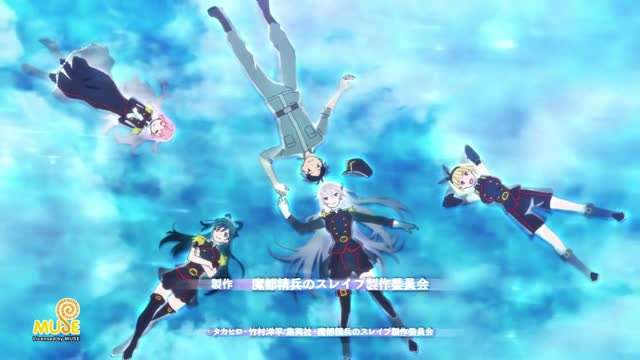 6a2U6YO957K+5YW155qE5aW06Zq256ysMDLpm4Y=