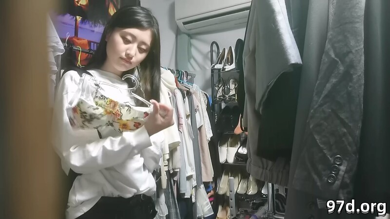 56OB5Yqb77ya5p6B5ZOB5riF57qv576O5bCR5aWz55qE576O5aaZ6YWu5L2TIOa8guS6rumdkueomuiEuOibiyDlsLHmmK/og7jmnInngrnlsI8g5oq55LiK6IO45rK55pWP5oSf5Lmz57KS576e6IC75b+r5oSfIOihqOaDheecn+WlveeskVszNjBNXQ==