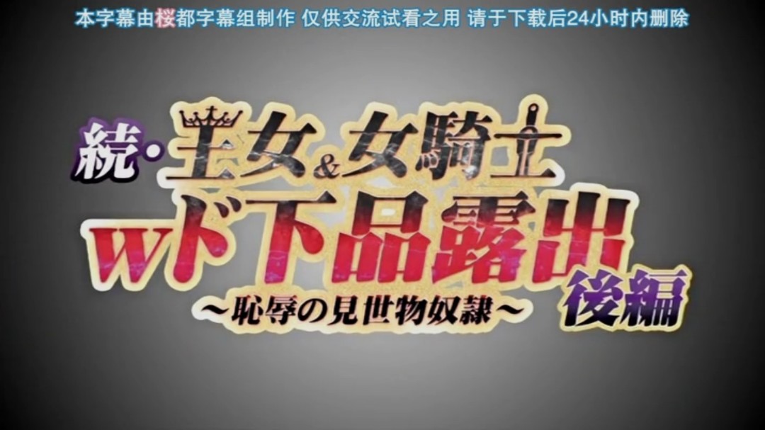 56ys5LqM6ZuG6ZW/5pyf5oyB57ut55qE6LaF57qn5aSn5Zu95LmL6Ze055qE5oiY5LqJ5Lul5b6357Gz57qz5pav5bid5Zu955qE6IOc5Yip6ICM5ZGK57uI44CC5byV5a+854ix5bCU5pav5aGU546L5Zu96LWw5ZCR54Gt