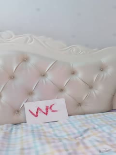 6K+06K+d5rip5p+UMTY4Q008ZW0+5bCPPC9lbT7lp5Dlp5DvvIHplb/nm7jnlJznvo7mgKfmoLzotoXlpb3vvIE=