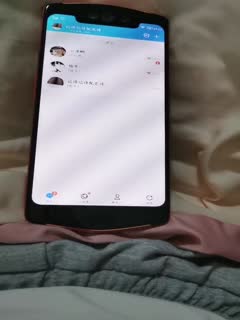 I+mmmeiPnOS4gOWliCAwNy0yMzxlbT7kuLvmkq08L2VtPuaUtui0ueengA==