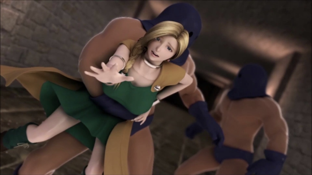 6JC95rer44Gu6Iqx5auB