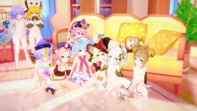 5Y6f56WePGVtPuiQneiOiTwvZW0+5o6nYW5k6IOh5qGD