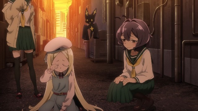 5oan5oas5oiQ5Li66a2U5rOV5bCR5aWzNQ==