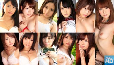 U01CRDE1NSDml6DnoIEgUyBNb2RlbCAxNTUg6ay844Kk44Kr44K744OZ44K544OI44CCLg==