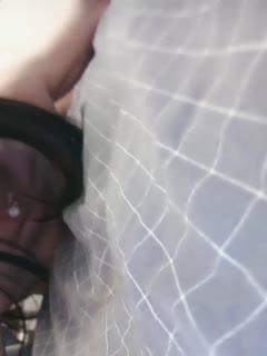 5LiK5rW35ZWG5Yqh5qih54m55YS/5LiL5rW3X+KdpO+4j+S4gOW6k+S4gOW6k+KdpO+4j++8mumhtuWRseWRseeahOWwj+eLkOeLuOeyvu+8jOWQhOenjemqmui1hOaRhuW8hO+8jOWmguaykOaYpemjju+8jOeJueWGmeaQlOeptOivseaDke+8gQ==