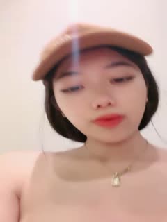 I+mYv+almiAwNy0wODxlbT7kuLvmkq08L2VtPuaUtui0ueengA==