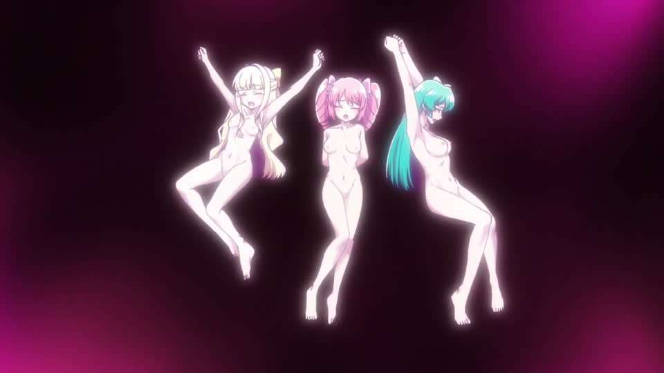 5oan5oas5oiQ5Li66a2U5rOV5bCR5aWzMg==