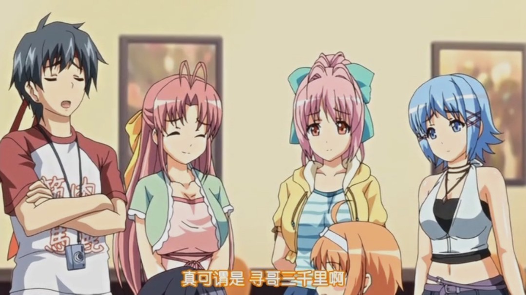 56ys5LiJ6ZuGMeeDreW4pktJU1PvvZ7orqnkurrlv4PliqjnmoTng5/oirHlvojmvILkuq7lkKfvvJ8=